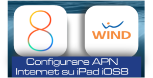 apn ipad wind