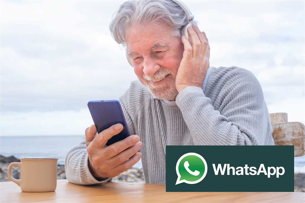 I Migliori Smartphone Per Anziani Con Whatsapp