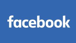 come cancellare account facebook da pc e smartphone